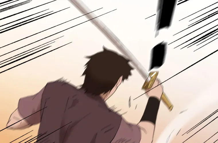 Sunyu of the Shadowless Chapter 37 page 16 - 
