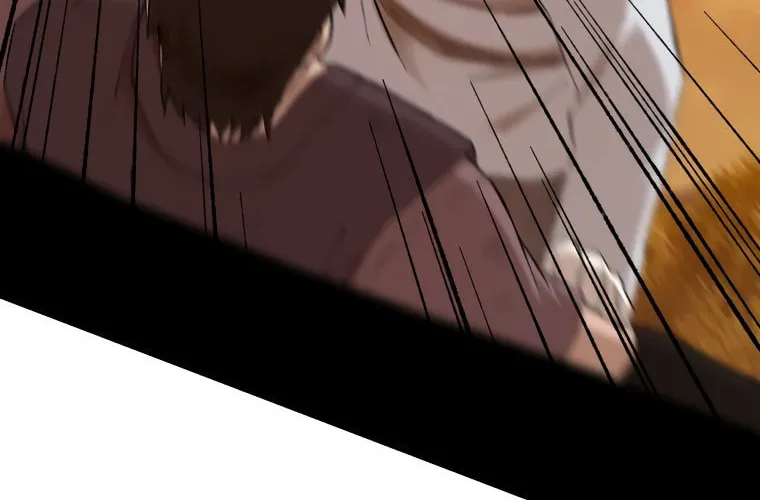Sunyu of the Shadowless Chapter 37 page 22 - 