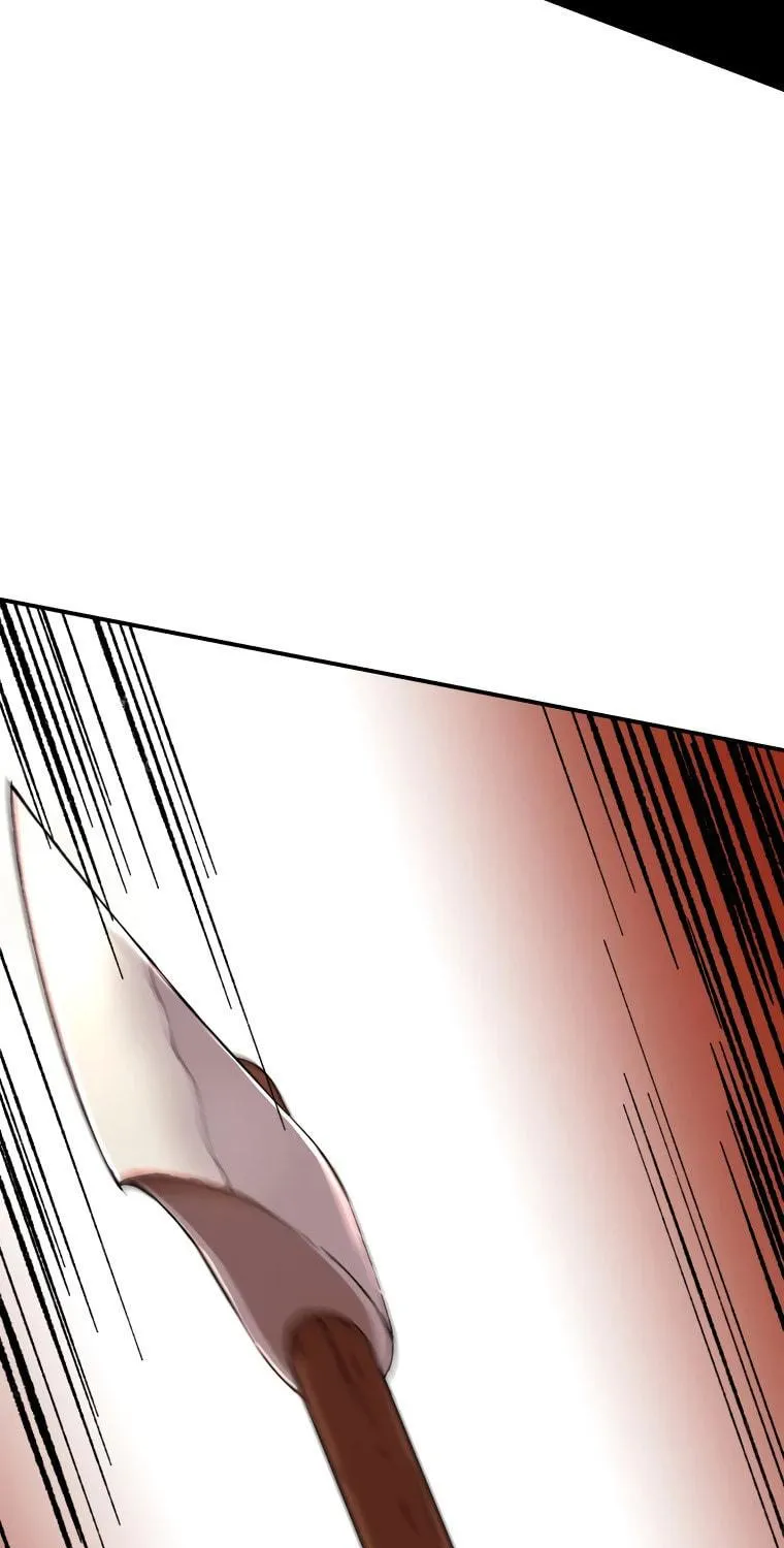 Sunyu of the Shadowless Chapter 37 page 23 - 