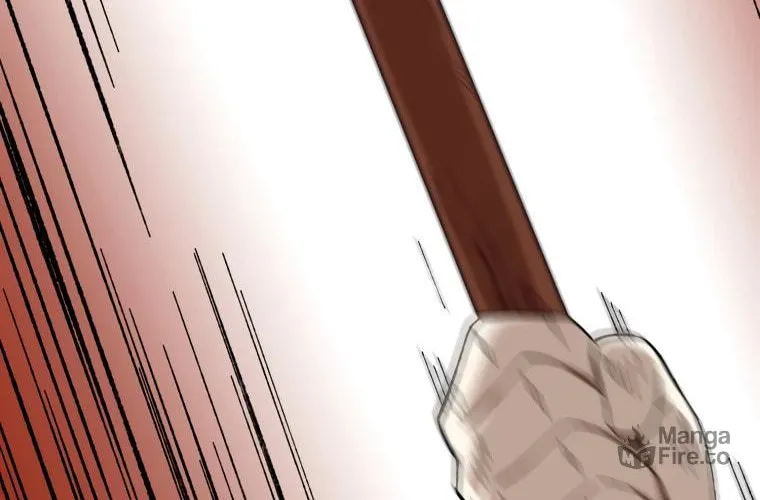 Sunyu of the Shadowless Chapter 37 page 24 - 