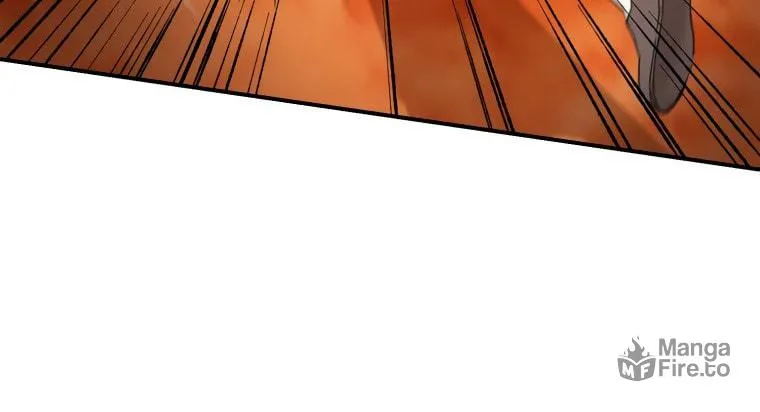 Sunyu of the Shadowless Chapter 37 page 29 - 