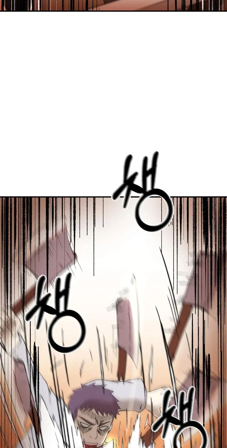 Sunyu of the Shadowless Chapter 37 page 40 - 