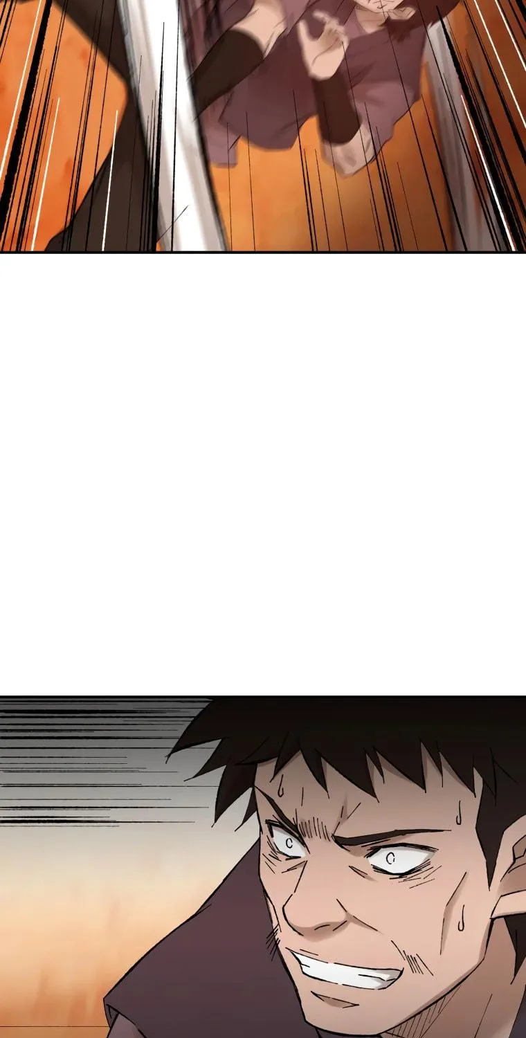Sunyu of the Shadowless Chapter 37 page 46 - 