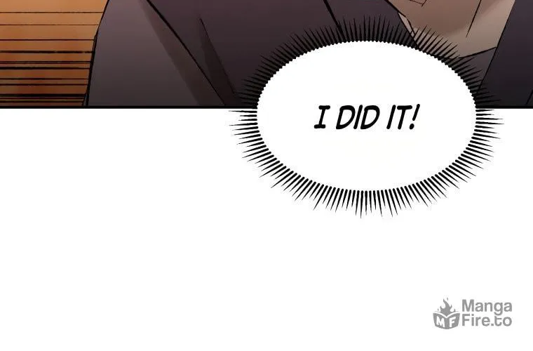 Sunyu of the Shadowless Chapter 37 page 47 - 