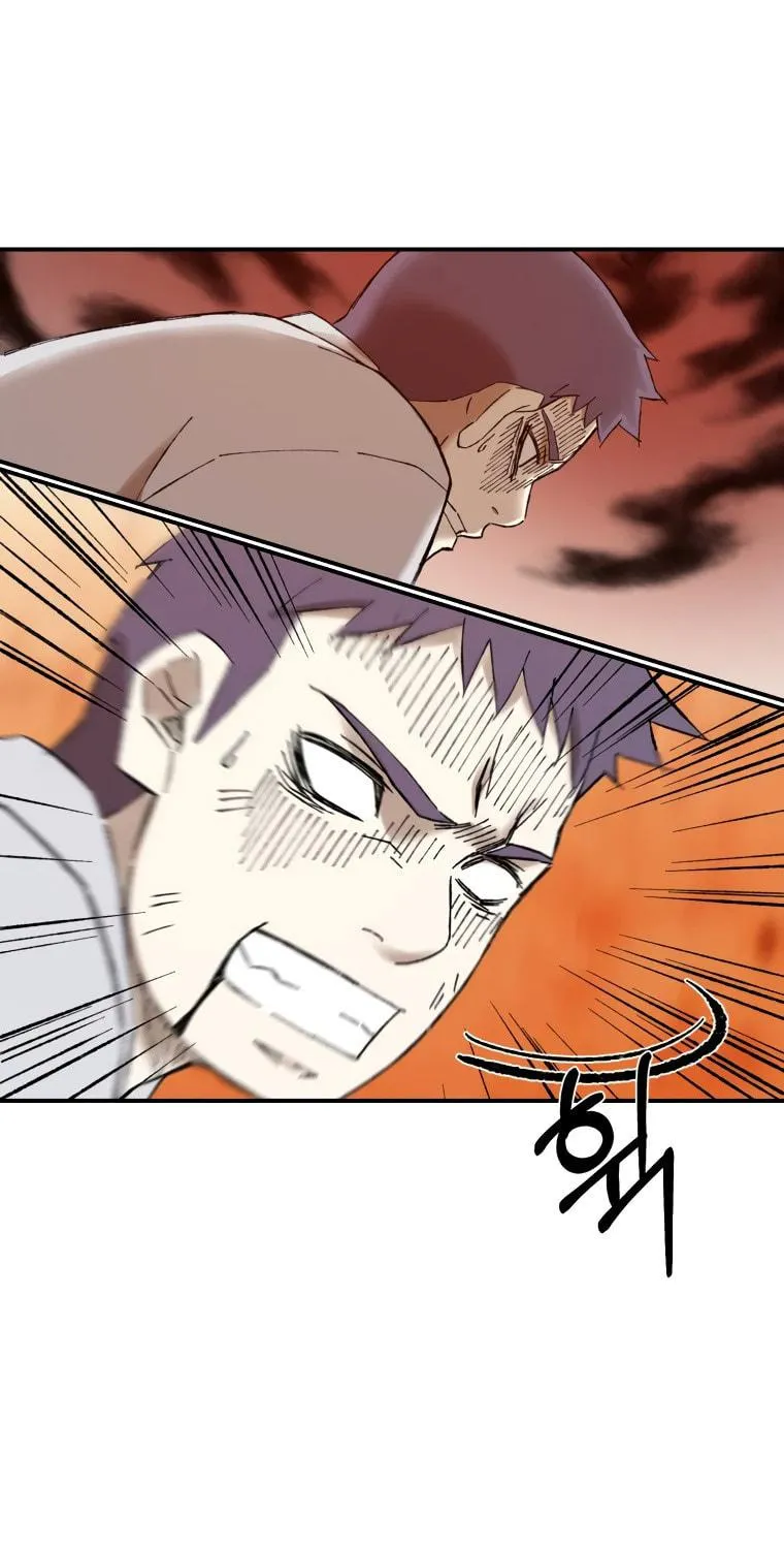 Sunyu of the Shadowless Chapter 37 page 48 - 