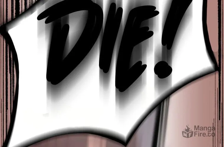 Sunyu of the Shadowless Chapter 37 page 6 - 