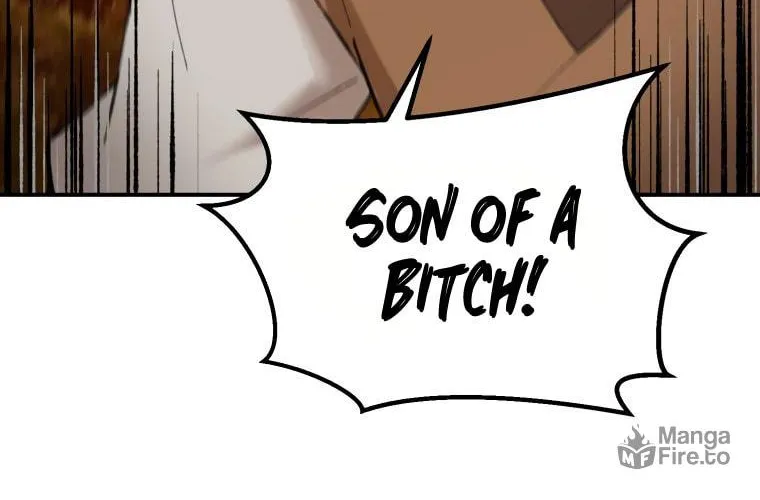 Sunyu of the Shadowless Chapter 37 page 53 - 