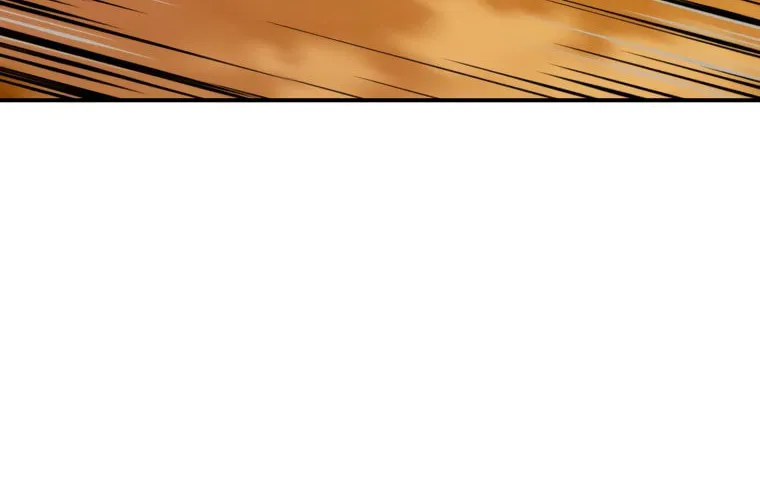 Sunyu of the Shadowless Chapter 37 page 56 - 