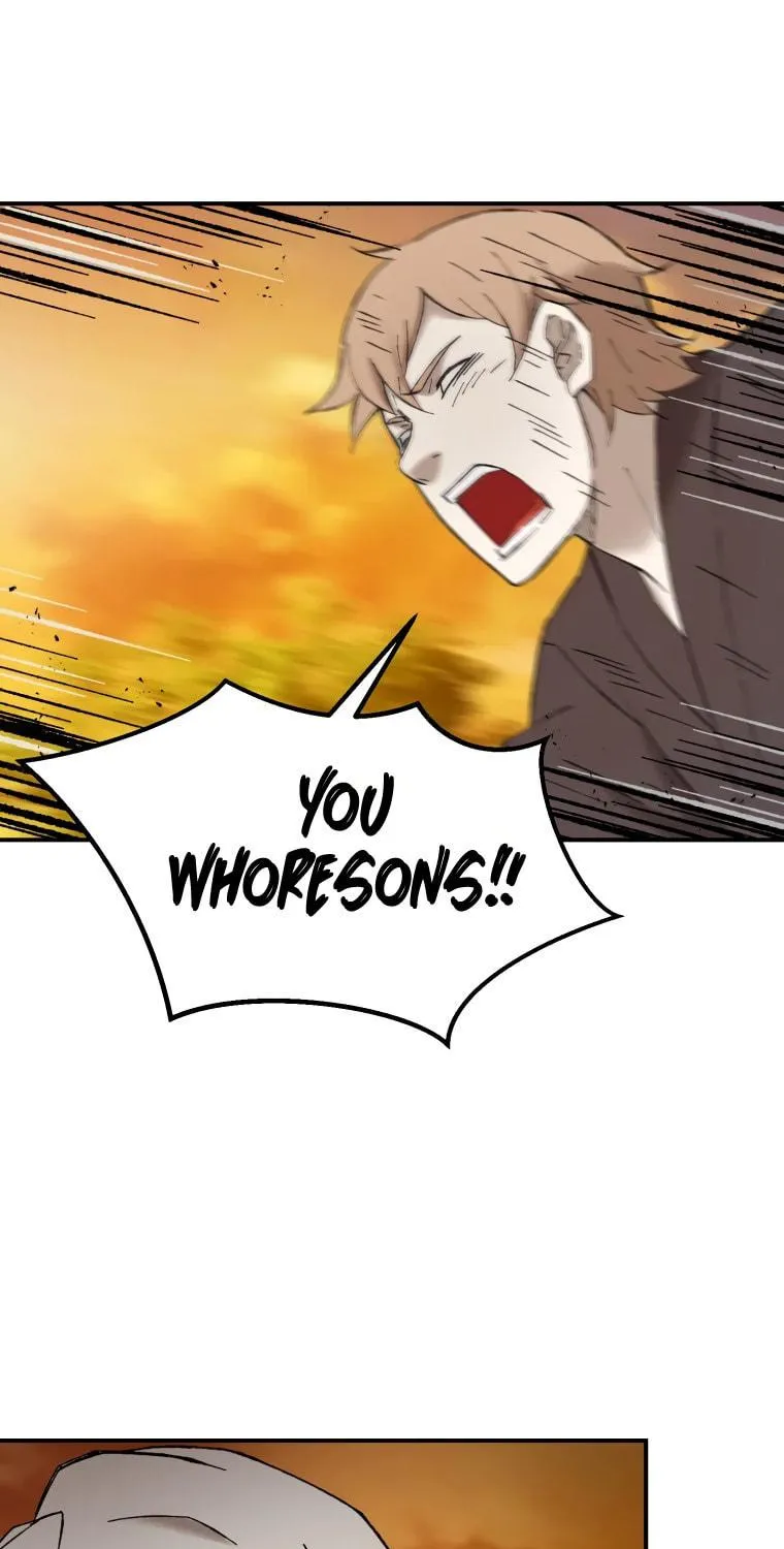 Sunyu of the Shadowless Chapter 37 page 57 - 