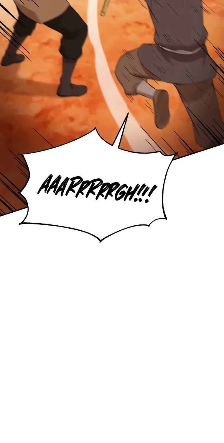 Sunyu of the Shadowless Chapter 37 page 61 - 