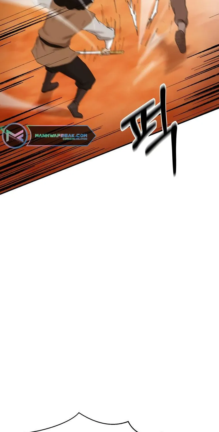 Sunyu of the Shadowless Chapter 37 page 63 - 