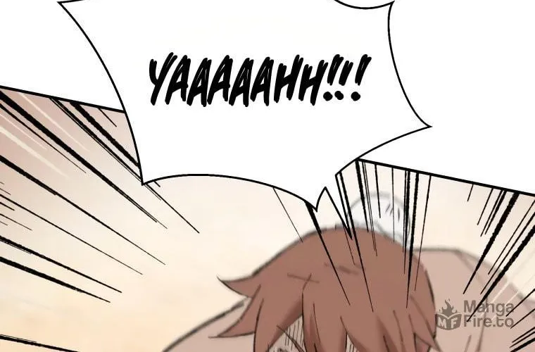 Sunyu of the Shadowless Chapter 37 page 64 - 