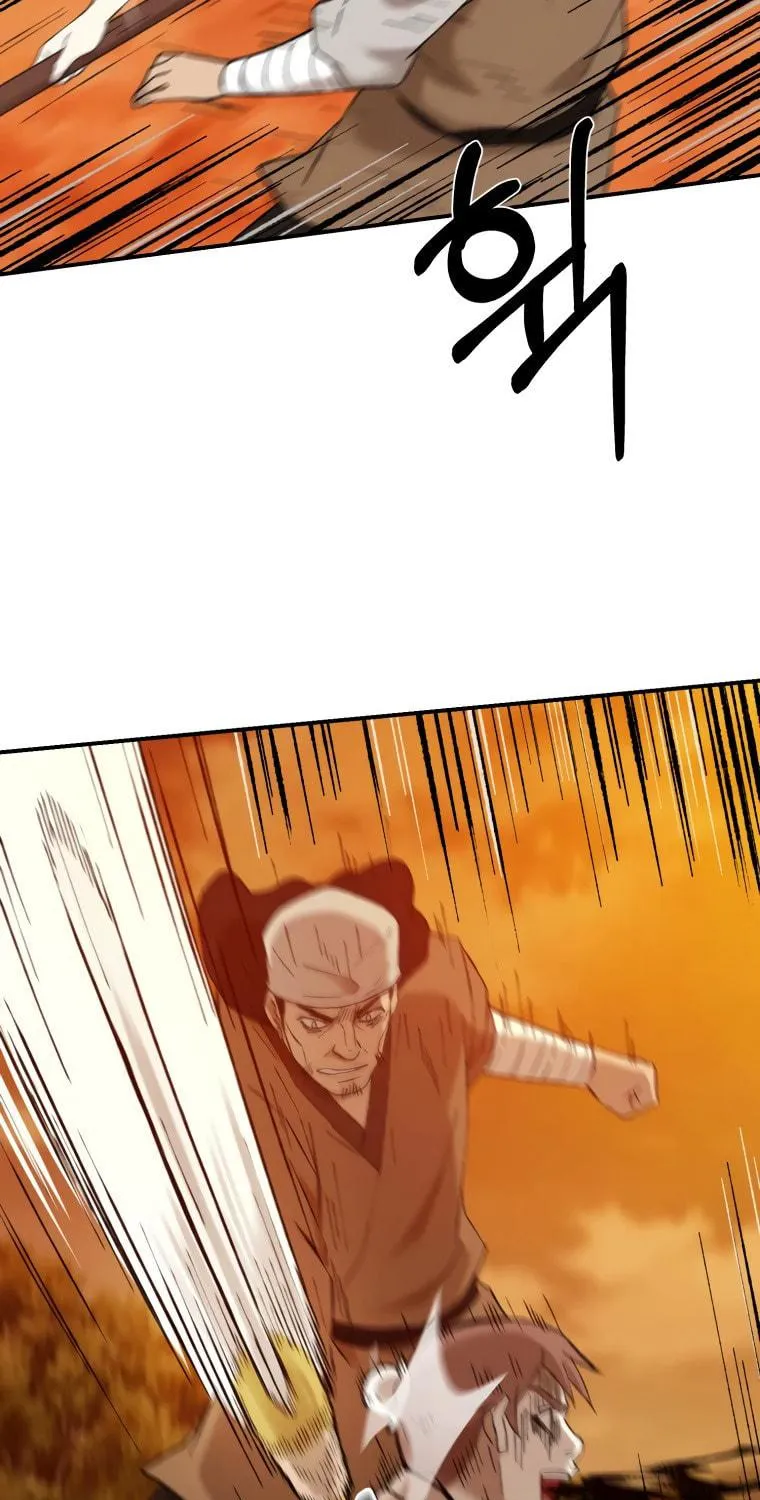 Sunyu of the Shadowless Chapter 37 page 67 - 