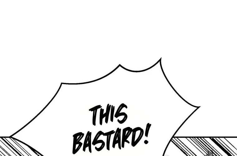 Sunyu of the Shadowless Chapter 37 page 8 - 
