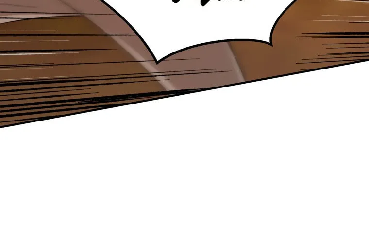 Sunyu of the Shadowless Chapter 37 page 72 - 
