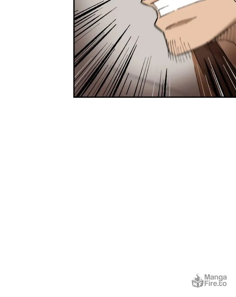 Sunyu of the Shadowless Chapter 37 page 77 - 