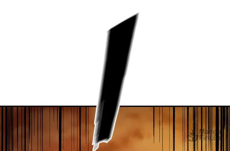 Sunyu of the Shadowless Chapter 37 page 81 - 
