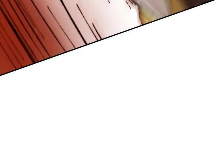 Sunyu of the Shadowless Chapter 37 page 85 - 