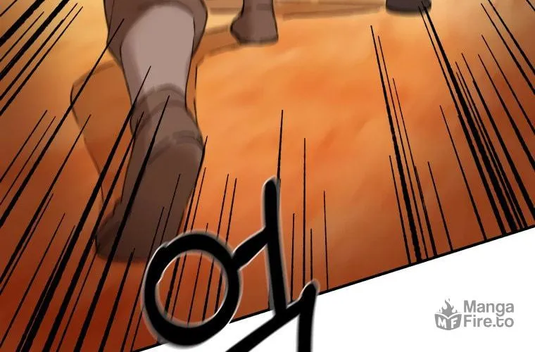 Sunyu of the Shadowless Chapter 37 page 87 - 
