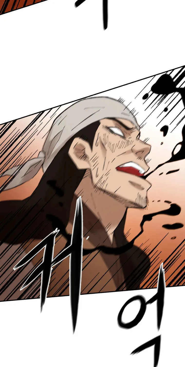 Sunyu of the Shadowless Chapter 37 page 88 - 