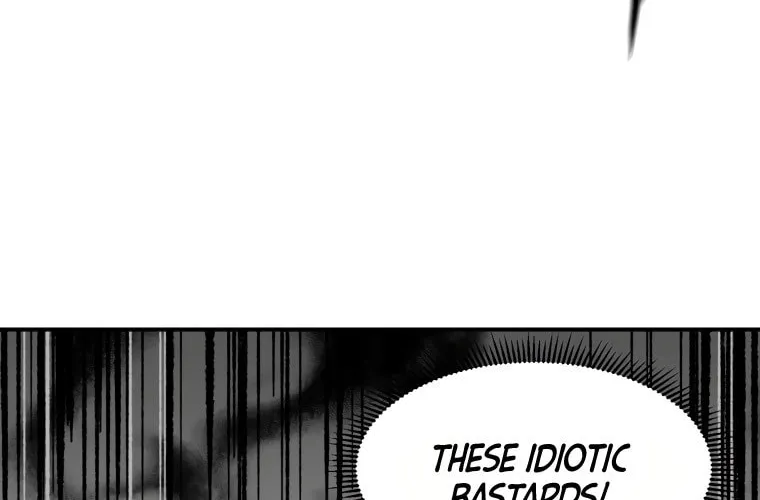 Sunyu of the Shadowless Chapter 37 page 89 - 