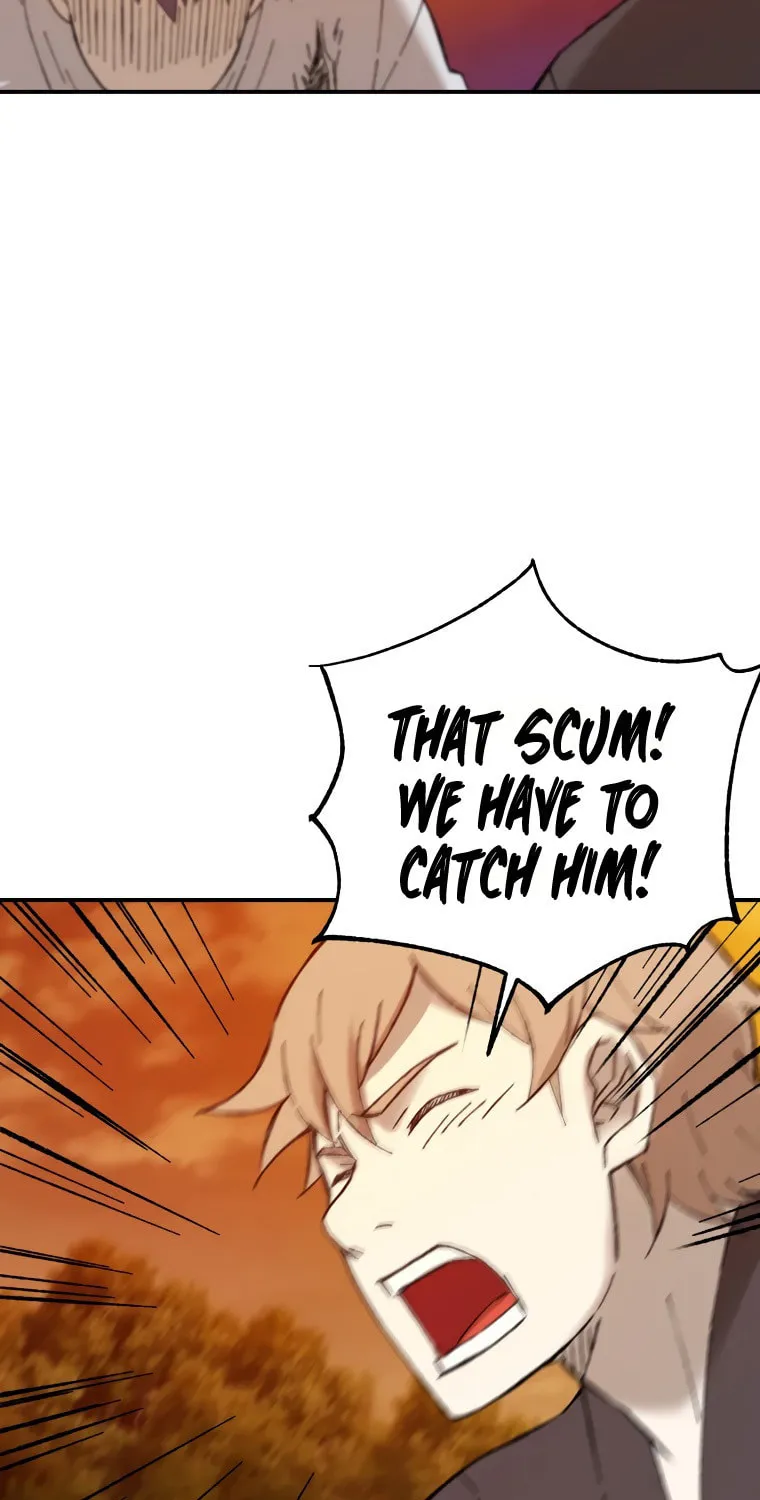 Sunyu of the Shadowless Chapter 37 page 94 - 