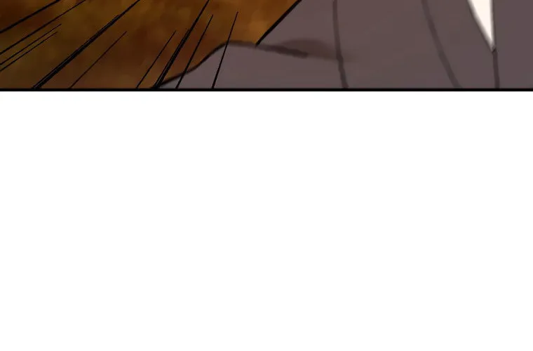 Sunyu of the Shadowless Chapter 37 page 95 - 