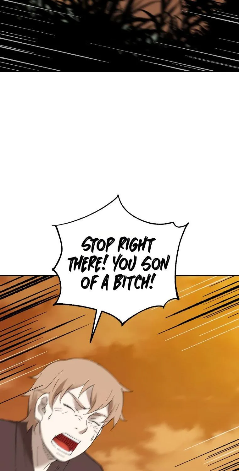 Sunyu of the Shadowless Chapter 37 page 98 - 