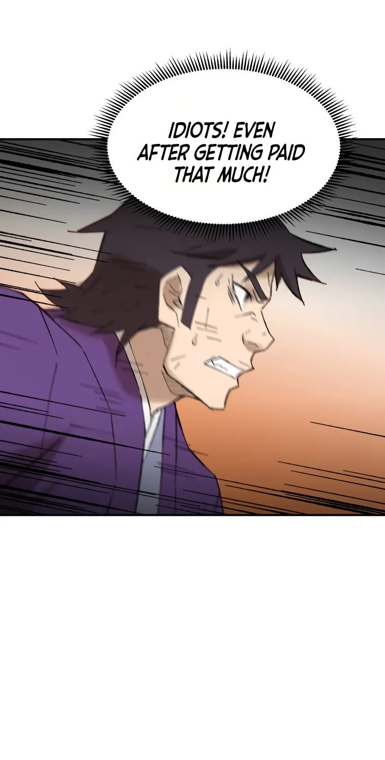 Sunyu of the Shadowless Chapter 37 page 100 - 