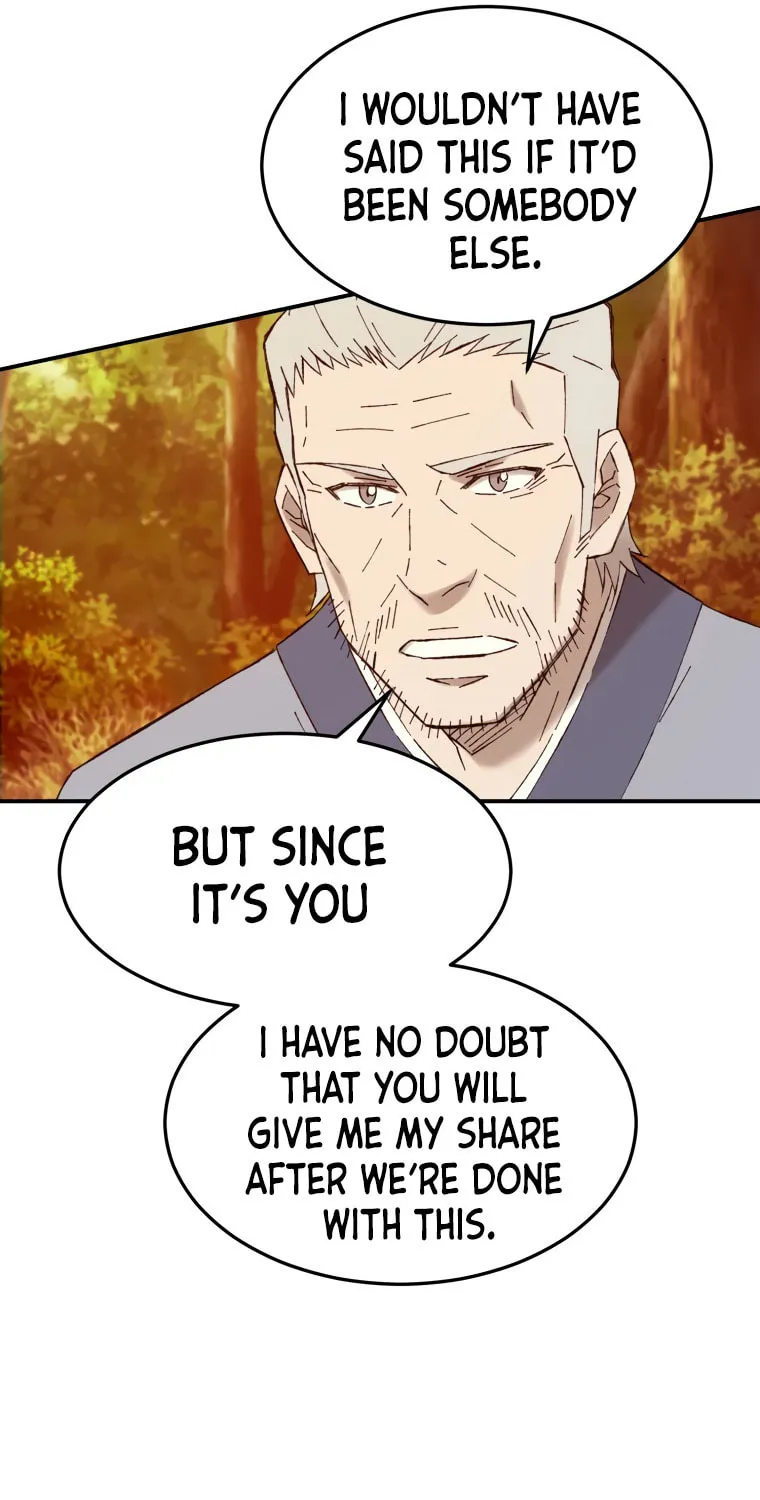 Sunyu of the Shadowless Chapter 38 page 103 - 