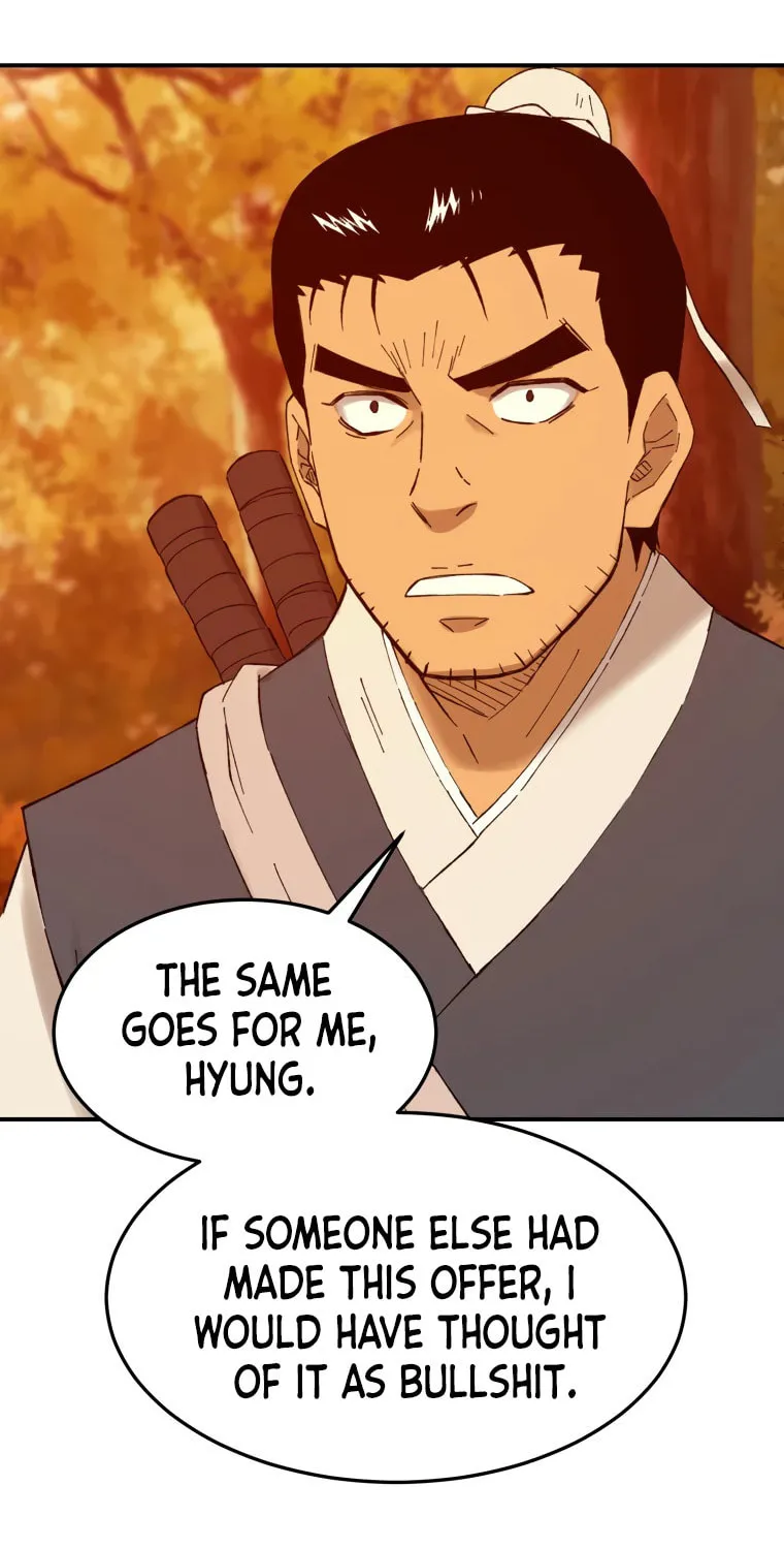 Sunyu of the Shadowless Chapter 38 page 104 - 