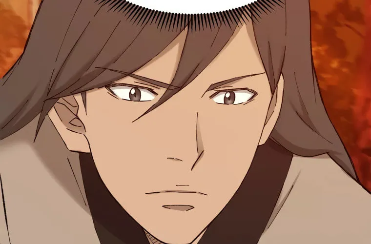 Sunyu of the Shadowless Chapter 38 page 22 - 