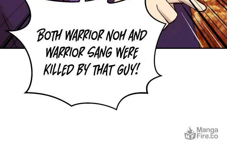Sunyu of the Shadowless Chapter 38 page 24 - 
