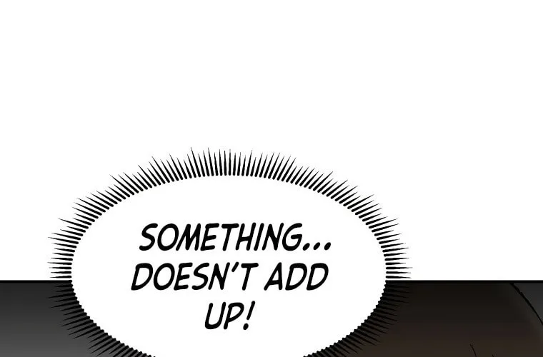 Sunyu of the Shadowless Chapter 38 page 26 - 