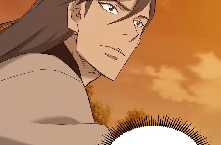 Sunyu of the Shadowless Chapter 38 page 28 - 