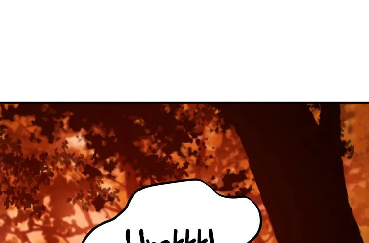 Sunyu of the Shadowless Chapter 38 page 4 - 
