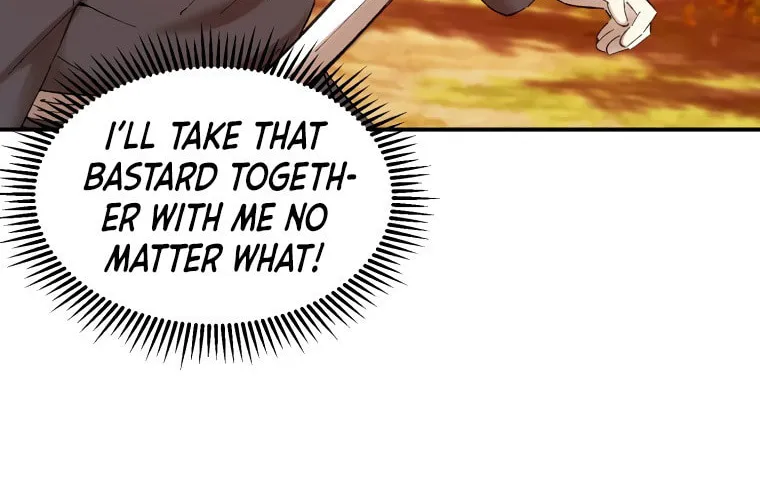 Sunyu of the Shadowless Chapter 38 page 34 - 