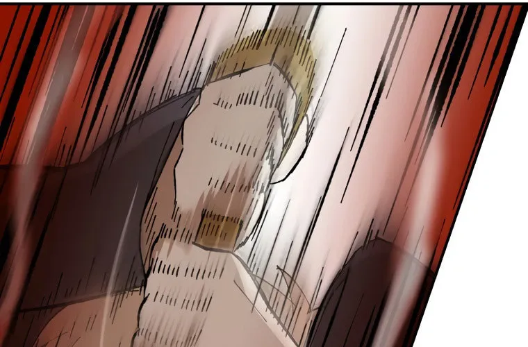 Sunyu of the Shadowless Chapter 38 page 38 - 