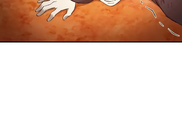 Sunyu of the Shadowless Chapter 38 page 44 - 