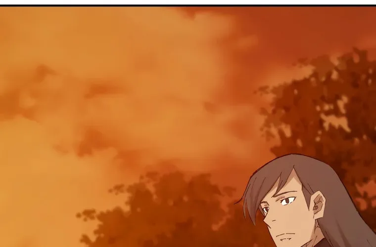 Sunyu of the Shadowless Chapter 38 page 46 - 