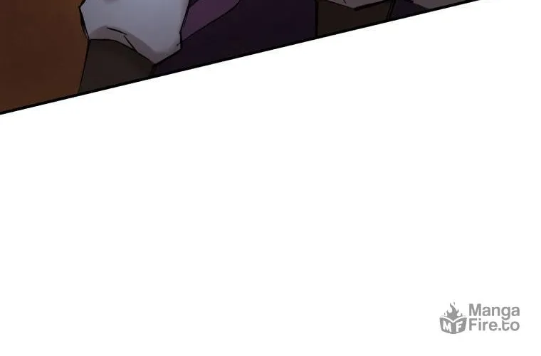 Sunyu of the Shadowless Chapter 38 page 48 - 