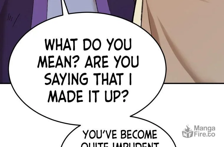Sunyu of the Shadowless Chapter 38 page 50 - 