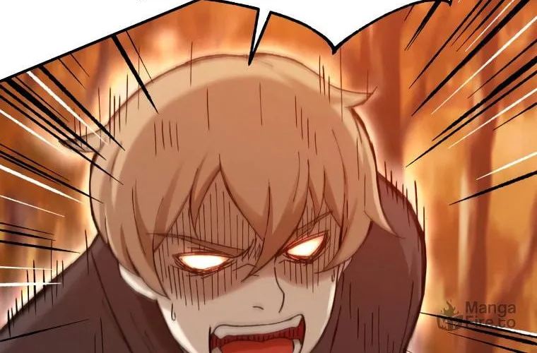 Sunyu of the Shadowless Chapter 38 page 6 - 