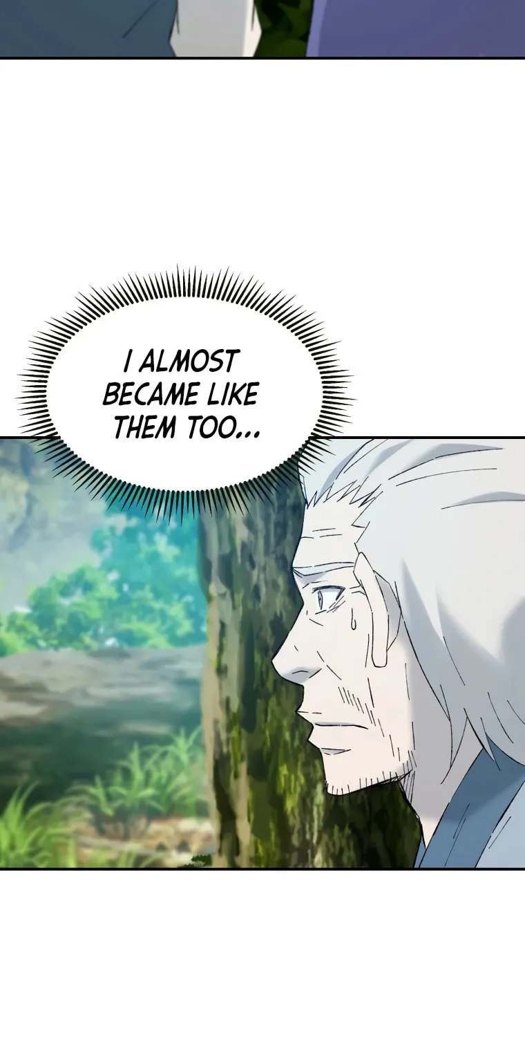 Sunyu of the Shadowless Chapter 38 page 57 - 