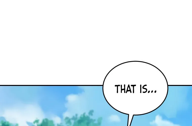 Sunyu of the Shadowless Chapter 38 page 58 - 