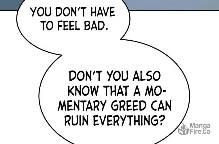 Sunyu of the Shadowless Chapter 38 page 60 - 
