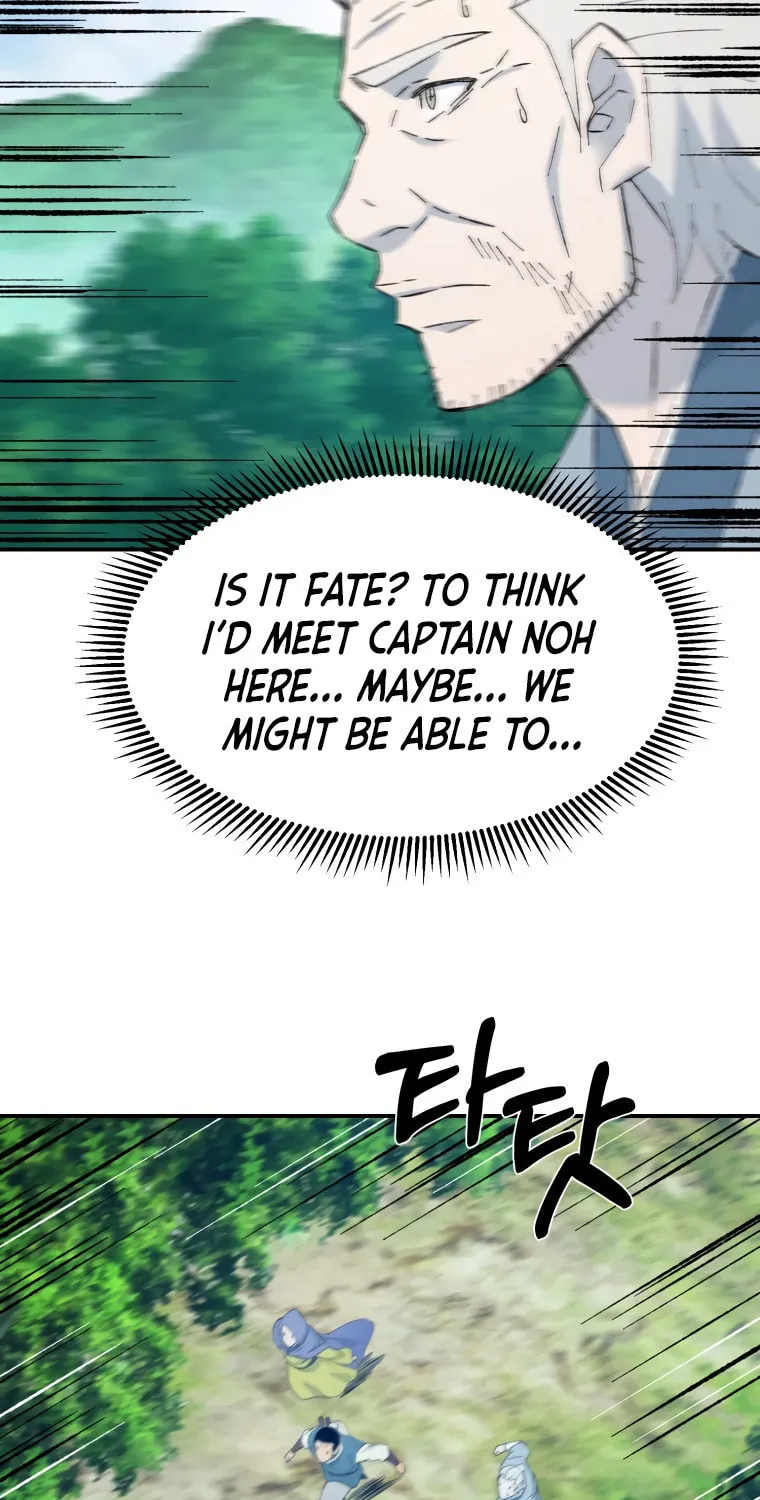 Sunyu of the Shadowless Chapter 38 page 63 - 