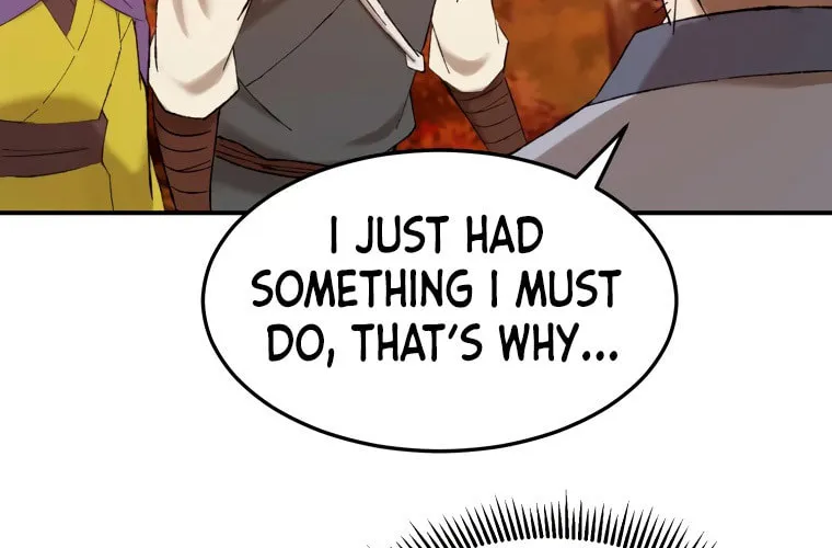 Sunyu of the Shadowless Chapter 38 page 68 - 