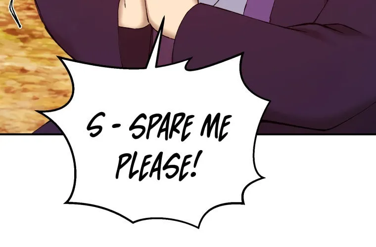 Sunyu of the Shadowless Chapter 38 page 8 - 