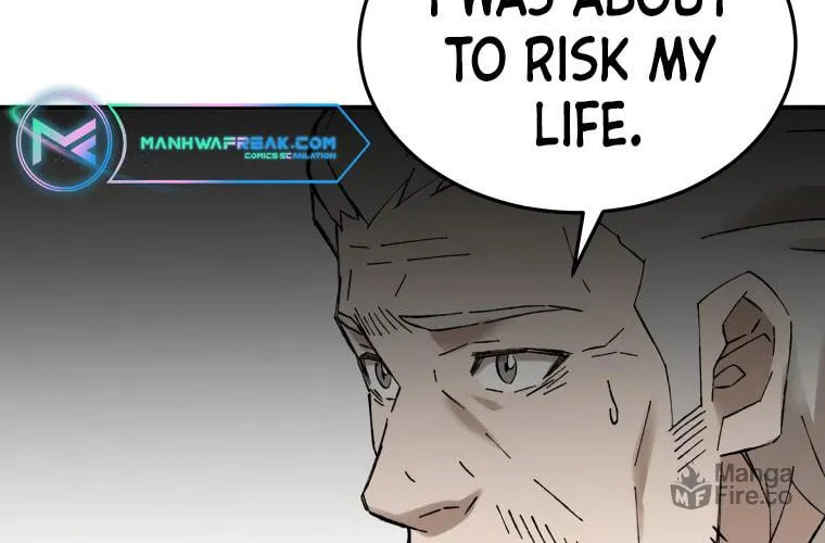 Sunyu of the Shadowless Chapter 38 page 71 - 